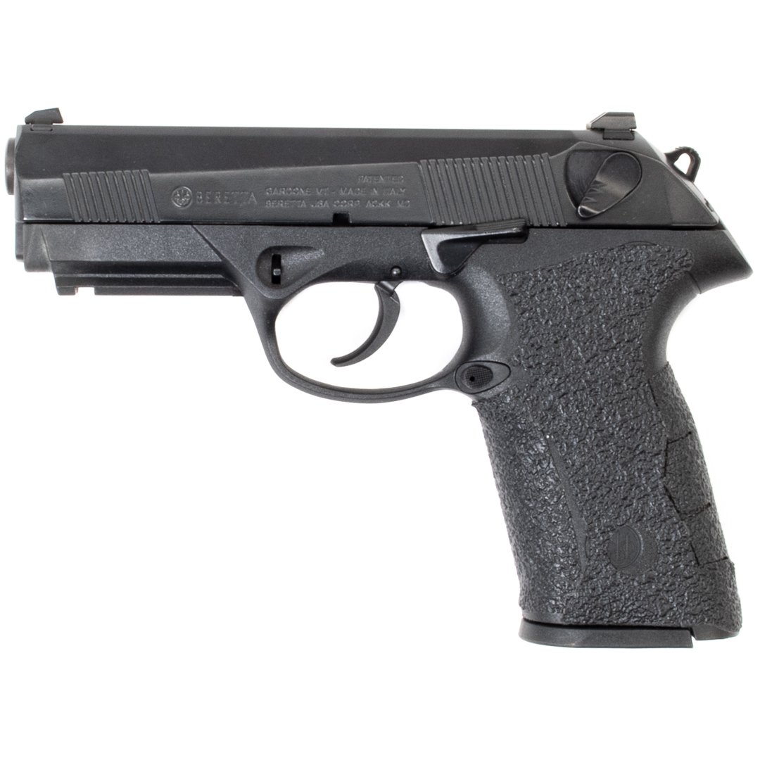 Beretta Px4 Storm